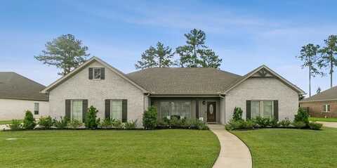 104 Allendale Court, Dothan, AL 36305