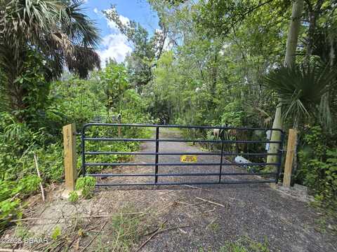 154 Nova Drive, Sanford, FL 32771