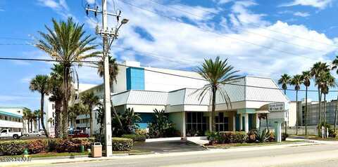935 S Atlantic Avenue, Daytona Beach, FL 32118