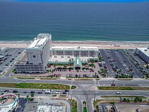 2700 N Atlantic Avenue, Daytona Beach, FL 32118