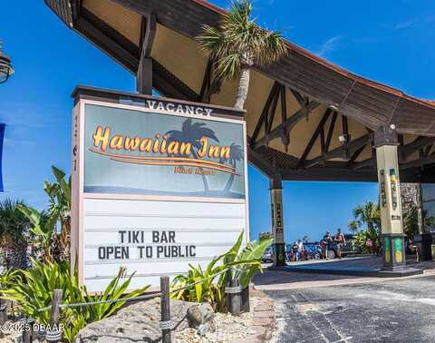 undefined, Daytona Beach Shores, FL 32118
