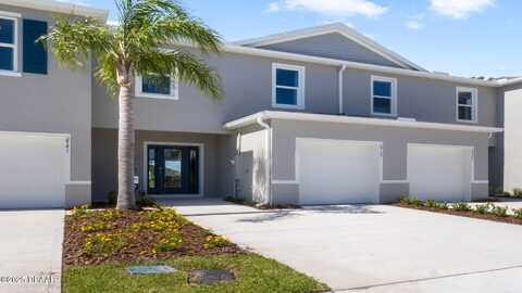 2730 Golden Trout Lane, Edgewater, FL 32141