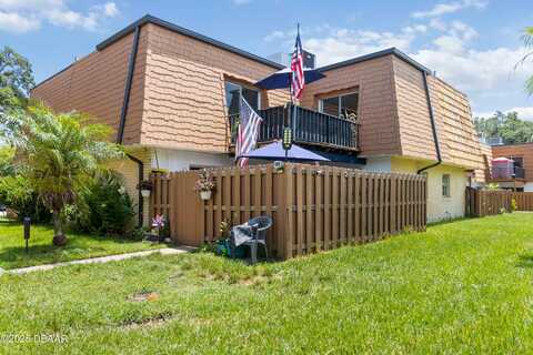 115 Moonstone Court, Port Orange, FL 32129