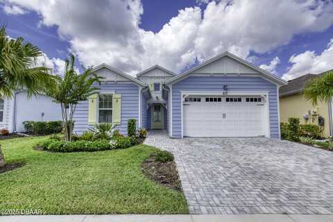 213 Cheeseburger Drive, Daytona Beach, FL 32124