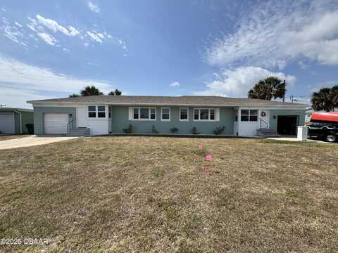 127 Moore Avenue, Daytona Beach, FL 32118