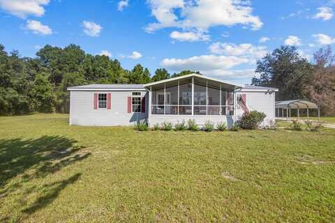 14730 77th Ter, Trenton, FL 32696
