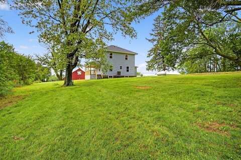 1995 310th Road, Casey, IA 50048
