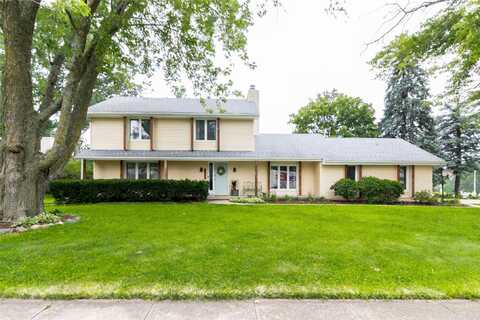 4906 Aspen Drive, West Des Moines, IA 50265