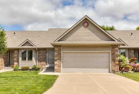 1118 NW Waterfront Drive, Ankeny, IA 50023