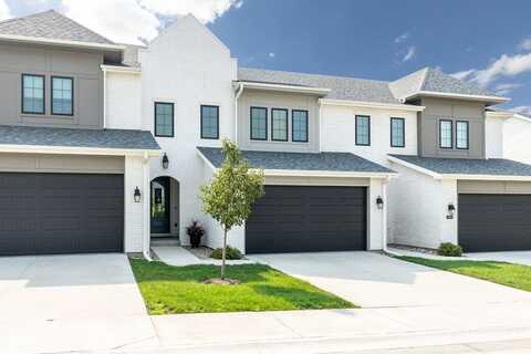 14153 Wilden Drive, Urbandale, IA 50323