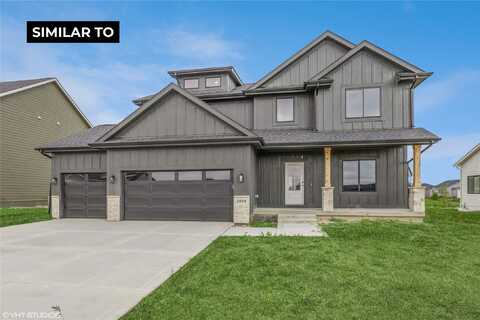4648 177th Street, Urbandale, IA 50323