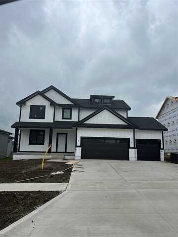 4648 177th Street, Urbandale, IA 50323