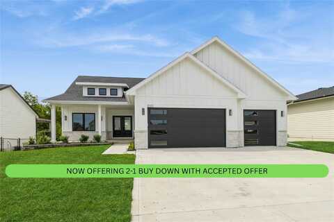 1020 Harrington Way, Waukee, IA 50263