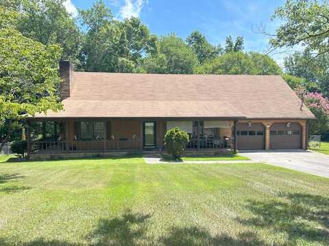 2028 Rinda Drive E, DALTON, GA 30721