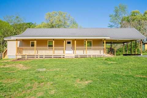 152 Bertha Way, DALTON, GA 30721