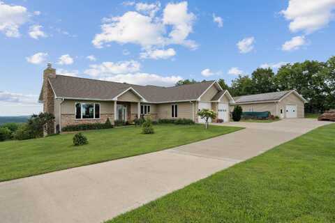 1567 St. Catherine, Dubuque, IA 52031