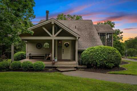 6 Northridge, Galena, IL 61036
