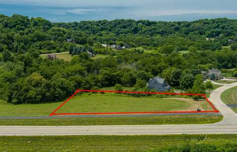 29 Augusta, Galena, IL 61036