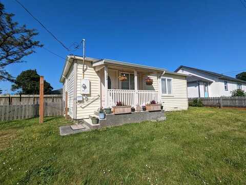 760 D, Crescent City, CA 95531