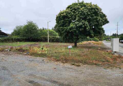 308 Olive, Crescent City, CA 95531