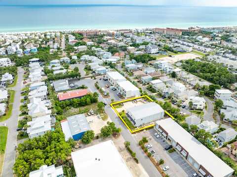 220 Business Centre Drive, Miramar Beach, FL 32550
