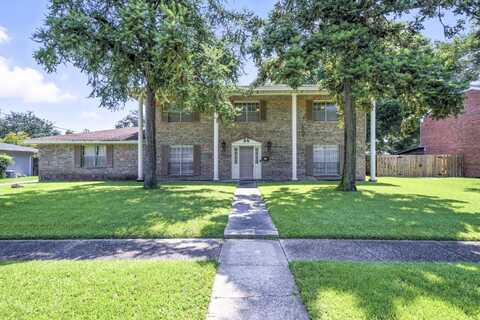 302 NW Briarwood Circle, Fort Walton Beach, FL 32548