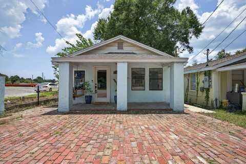 9 W Yonge Street, Pensacola, FL 32501