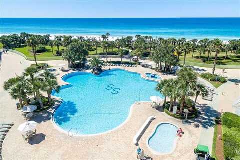 15300 Emerald Coast Parkway, Destin, FL 32541
