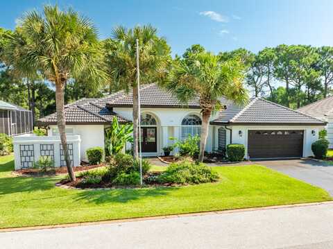 750 N Indigo Loop, Miramar Beach, FL 32550