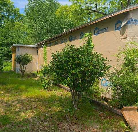 248 S Booker Street, Crestview, FL 32536