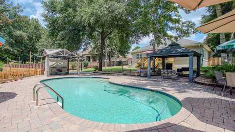 158 Whispering Way, Freeport, FL 32439