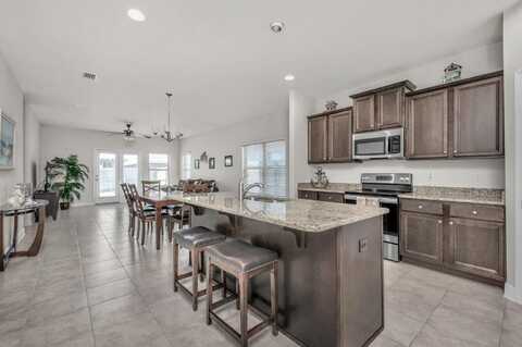 1729 Waterford Sound Boulevard, Gulf Breeze, FL 32563