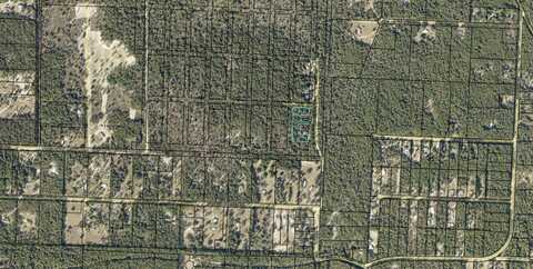 1.8 Christopher Lane, Crestview, FL 32539