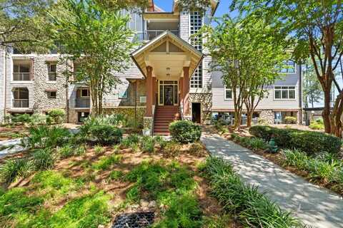 1112 Prospect Promenade, Panama City Beach, FL 32413