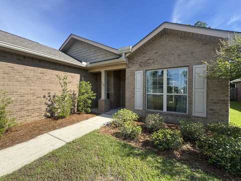 902 Cocobolo Drive, Santa Rosa Beach, FL 32459