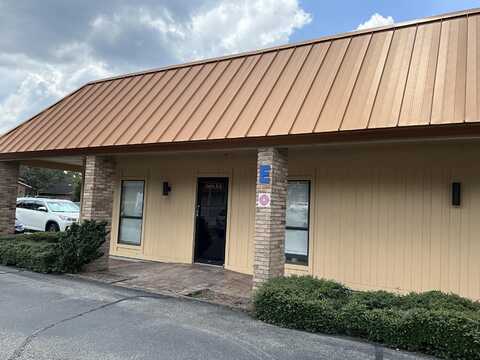 1 11Th Avenue, Shalimar, FL 32579