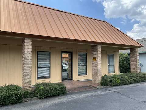 1 11Th Avenue, Shalimar, FL 32579
