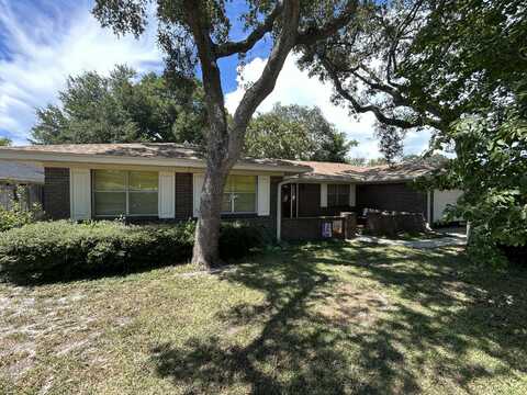 118 Woodbine Circle, Fort Walton Beach, FL 32548