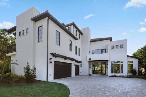 191 Sea Winds Drive, Santa Rosa Beach, FL 32459