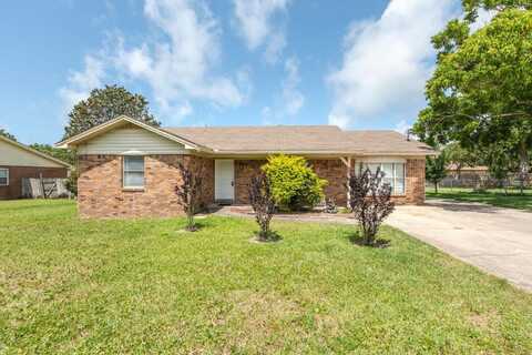 419 Anderson Drive, Destin, FL 32541