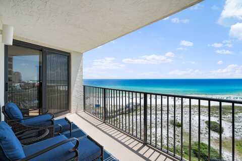 4083 Beachside One Drive, Miramar Beach, FL 32550