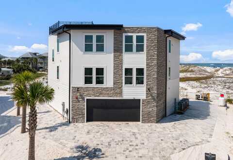 36 Gulf Breeze Court, Destin, FL 32541