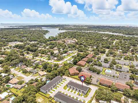 105 Pentecost Way, Fort Walton Beach, FL 32547