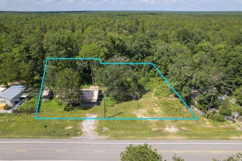 1118 FL-20, Freeport, FL 32439