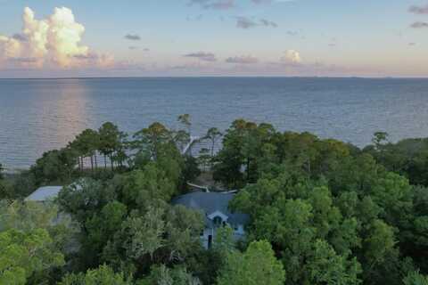 7819 State Highway 20, Freeport, FL 32439