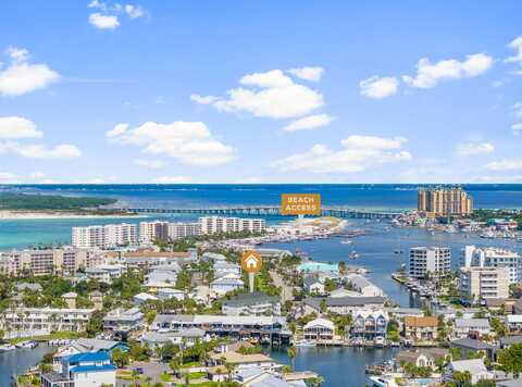485 Gulf Shore Drive, Destin, FL 32541
