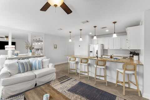 485 Gulf Shore Drive, Destin, FL 32541