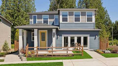 26804 NE 143rd Circle, Duvall, WA 98019