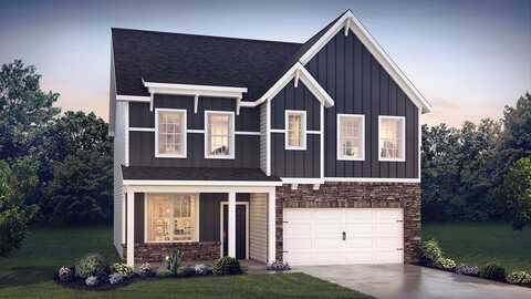 2117 Isabel Ln, Allentown, PA 18103