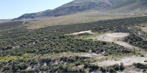 Raven Road, Elko, NV 89801